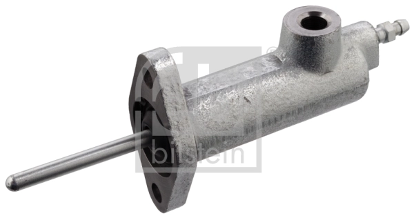 Slave Cylinder, clutch